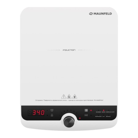 Maunfeld Evi.m291-wh electric induction tiles-1