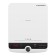 Maunfeld Evi.m291-wh electric induction tiles