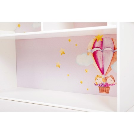 House "Voyage"-2