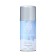 Deodorant for men "Crystal of Love", 150 ml
