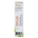 Cedar lifting in cedar oil without additives, from cholesterol, 100 ml