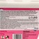 GrePower 3 washing tool in 1 in soluble capsules, 36 pcs