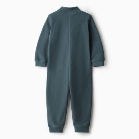 KEARS OF CHILER MINAKU Dark gray color, height 98-9