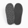 Men's slippers open, size 44/45