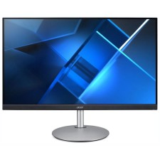 Acer 23.8 Monitor 