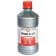 BT-177 Silver paint 0.5l Tsaritsyn paints