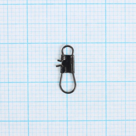 Furfacing Yugana, F-6002, No. 0, 5 kg, 10 pcs.-1