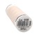 SEW-all thread for all materials, 200 m, 748277 (658 pink caramel)