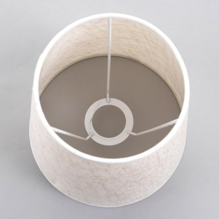 Obacound E27 white 20x20x18 cm-1