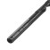 Set of metal drill Denzel 72318, HSS-Tin, Golden Tip, 13 pcs, 1.5-6.5 mm