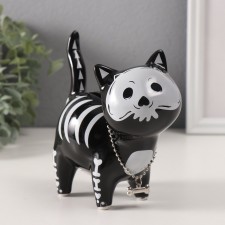 Piggy bank Ceramics 