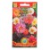 Georgin seeds "Bronze", mixture, 12 pcs