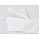 Substract waterproof, size 60x120/125x65 cm, elastic band in the corners