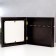 Key of Venge Venge 26.5x31.5x4.5 cm