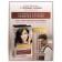 Hair Cream L’Oreal Excellence Creme Universal Nudes, 2u universal very dark brown