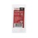 LOUM metal drill, HSS, cylindrical shank, 1 x 35 mm, 10 pcs.