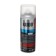 A universal semi-product for refueling enamels Fill Spray 1k Kudo, 520 ml KU-9900