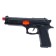 Colt
