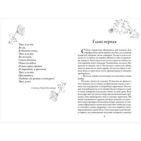 Zilber 1. The first dream diary. Gir K.-1