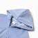 Baby sweatshirt I Plushy, p. 92-98, blue