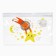 A set for caring for the newborn 5 B1, Baby I