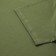 T -shirt unisex, size 50, khaki color