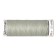 SEW-HALL thread for all materials, 200 m, 748277 (633 beige-suction)