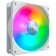 Fans for Cooler Master Sickleflow 120 Argb White 3x120mm MFX-B2DW-183PA-R1