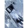 Automatic pump for the penis Sexus Men Expert Gunnar, ABS plastic, black, 28 cm