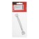 Hand-slop tundra RS-65, zinc coating, 1 pc.