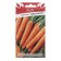 Seeds carrots "minicort", c/p, 2 g