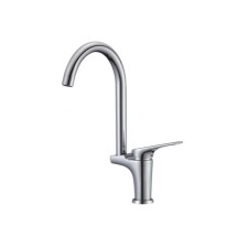 Kitchen mixer 