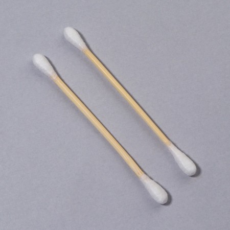 Wooden -based sticks, 7 cm, 200 pcs-5