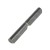 20x180 mm