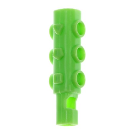 Whistle "Designer", Mix colors-2