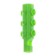 Whistle "Designer", Mix colors