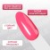 Simple nail polish gel, 3 phase, 10 ml, led/uv, color (165)