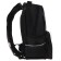 School backpack, 37 x 26 x 13 cm, ergonomic back, calligrata ORT "Rucot"