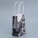 Gift Crafts, Packing, Pressent, 15 x 10 x 6 cm