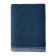 Verossa towel, 450 g, size 50x90 cm, dark lazor color
