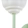 Sconces "Online" (color.) 1x15W E27 Model: BR 02088 Mint 10.5x15x27cm