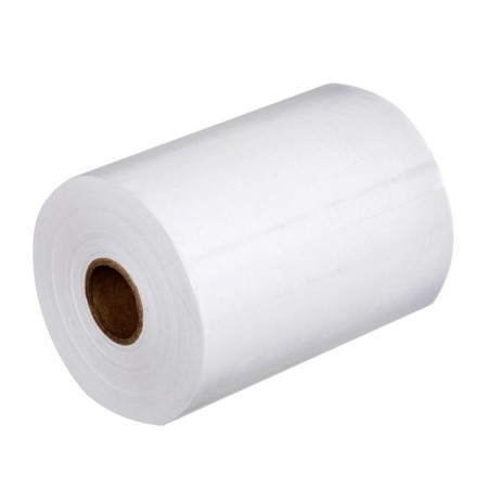 Chek tape thermo 80 mm 50 m, 80x18x50, 48 g/m2-1
