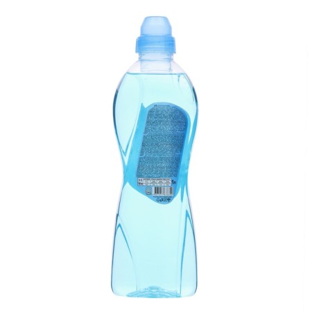 Biosave velvet washing gel, ocean freshness, 1 l-1