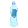 Biosave velvet washing gel, ocean freshness, 1 l