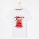 Women's T -shirt KAFTAN "Merry Xmas" p. 44-46