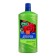 Liquid organ-mineral fertilizer "Good power" for roses, 1 liter