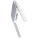 Wireless Keenetic Extra (KN-1713) white