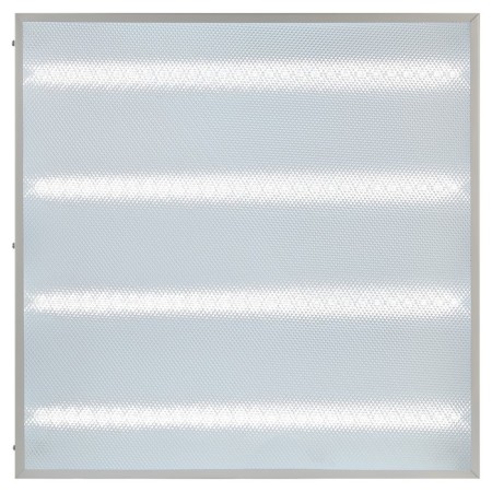 Light LED era SPO-9, 595x595x40 mm, IP20, 32W, 3360LM, 6500K, white-1