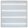 Light LED era SPO-9, 595x595x40 mm, IP20, 32W, 3360LM, 6500K, white