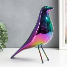 Souvenir Polystone 